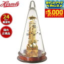 【本日限定!エントリーで最大5000P&店内ポイント最大48倍!】ヘルムレ Hermle 置き時計 クラシックウッディ Classic Woody TABLE ...