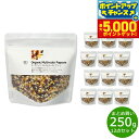 【本日限定!エントリーで最大5000P&店内ポイント最大48倍!】ナチュラルキッチン natural kitchen オーガニック マルチカラーポップコーン 2...