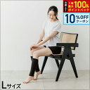 【8/1限定!10%OFFクーポン&抽選で100%ポイントバック】テラビューティー レッグウォーマー L 【送料無料】 ふくらはぎ 冷え むくみ テラヘルツ 完...