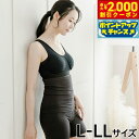 【2000円OFFクーポン!&店内ポイント最大55倍!本日限定!】【人気No.1】 テラビューティー ベリーバンド L-LL 【送料無料】 腹巻 お腹の冷え 腸...