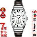 【店内ポイント最大43倍!本日限定!】【選べるノベルティー付き】ティソ TISSOT 腕時計 メンズ レディース ヘリテージ ポルト メカニカル HERITAG...