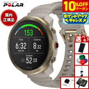 【10%OFFクーポン!&店内ポイント最大46倍!9月1日!】【選べるノベルティー付き】ポラール POLAR Vantage M3 ヴァンテ-ジエムスリー スマートウォッチ GPS マルチスポーツウォッチ 心拍計 ランニング 腕時計 ゴールド グレージュ S-L 900112399