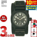 【10%OFFクーポン!&店内ポイント最大46倍!9月1日!】ヴァーグウォッチ VAGUE WATCH Co. 腕時計 メンズ COUSSIN WRISTBAND CO-L-009-GW-BK