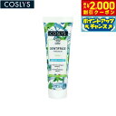【2000円OFFクーポン!&店内ポイント最大54倍!本日限定!】COSLYS コスリス フレッシュトゥースペースト 100g