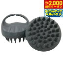 【2000円OFFクーポン!&店内ポイント最大54倍!本日限定!】テラビューティー テラスカルプブラシ【送料無料】 頭皮マッサージ 頭皮ケア シリコン製 テラクオール テラヘルツ 完全国産 冷え ダイエット 免疫力 肌トラブル 便秘 健康