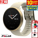 【3,445円OFFクーポン!&店内ポイント最大54倍!本日限定!】ポラール Polar Ignite 2 GPS フィットネス スマートウォッチ ウェアラブル...
