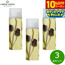 【10%OFFクーポン!&店内ポイント最大45倍!9月18日!】LINDEN LEAVES リンデンリーブス ボディオイル ローズ L 265ml×3点【送料無料】
