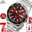thum1