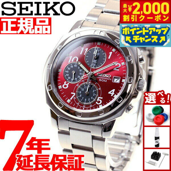2000OFFݥ󡪡ŹݥȺ55ܡꡪۥ SEIKO ͢  SEIKO ӻ  Υ å SND...