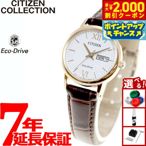 【最大2000円OFFクーポン！＆店内ポ