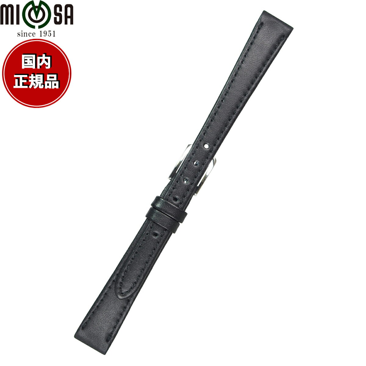 ��Ź��ݥ���Ⱥ���43�ܡ��������ꡪ�ۥߥ⥶ MIMOSA �ӻ��� �ؤ��Х�� �٥�� ��� E������ ������ 18mm �֥�å�/����С� ���� ���ץХ��...