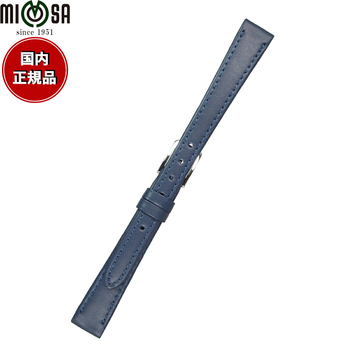 ��Ź��ݥ���Ⱥ���43�ܡ��������ꡪ�ۥߥ⥶ MIMOSA �ӻ��� �ؤ��Х�� �٥�� ��ǥ����� E������ ������ 10mm �ͥ��ӡ�/����С� ���� ���ץ�...