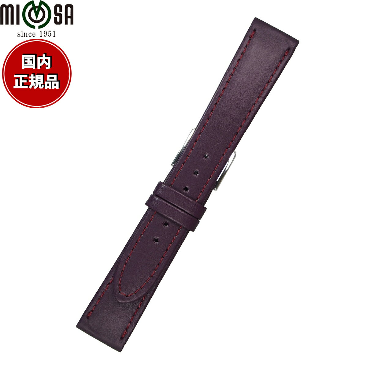 ��Ź��ݥ���Ⱥ���43�ܡ��������ꡪ�ۥߥ⥶ MIMOSA �ӻ��� �ؤ��Х�� �٥�� ��� E������ ������ 17mm �磻��/����С� ���� ���ץХ�� ...