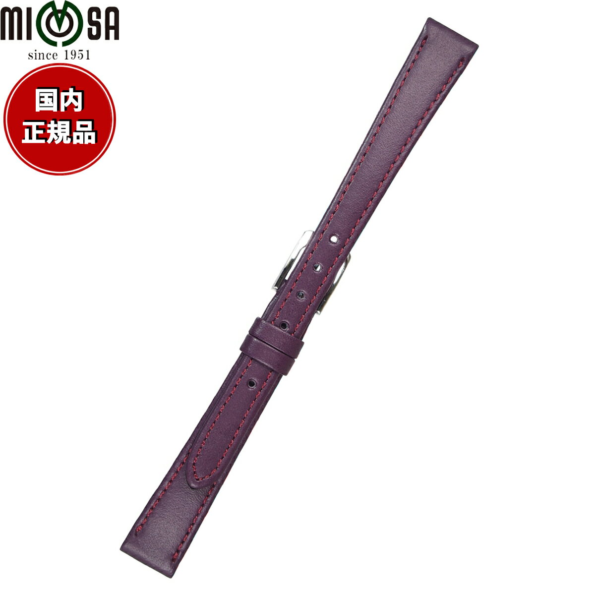 ��Ź��ݥ���Ⱥ���43�ܡ��������ꡪ�ۥߥ⥶ MIMOSA �ӻ��� �ؤ��Х�� �٥�� ��ǥ����� E������ ������ 9mm �磻��/����С� ���� ���ץХ��...