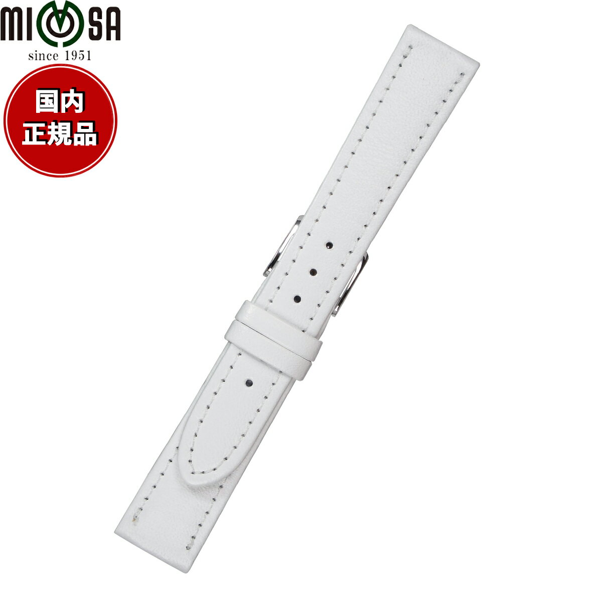 ��Ź��ݥ���Ⱥ���43�ܡ��������ꡪ�ۥߥ⥶ MIMOSA �ӻ��� �ؤ��Х�� �٥�� ��� E������ ������ 19mm �ۥ磻��/����С� ���� ���ץХ��...