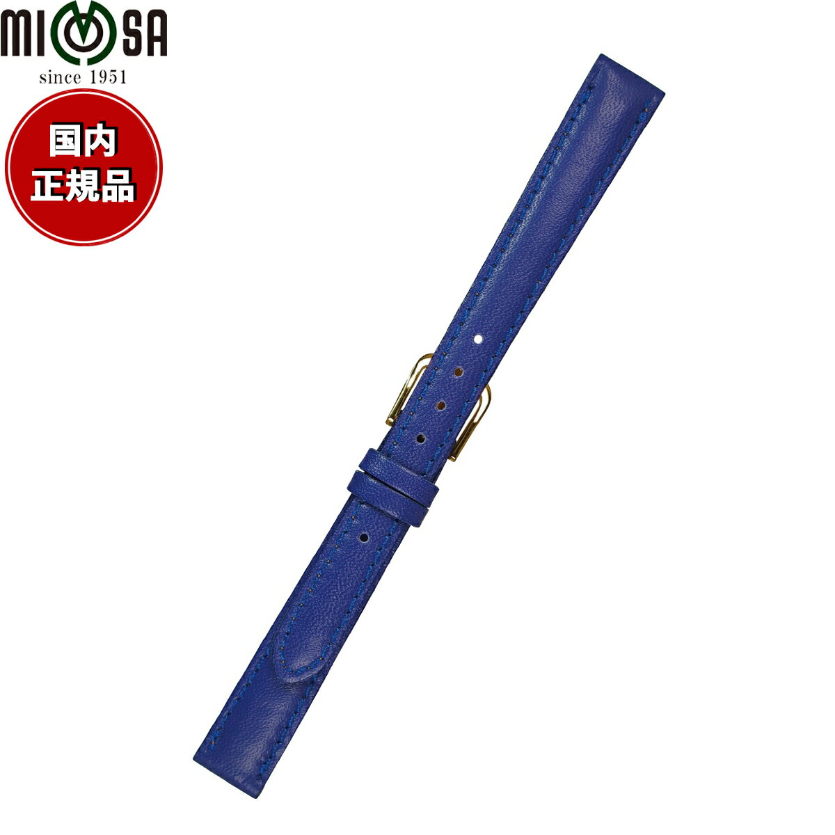 ��Ź��ݥ���Ⱥ���43�ܡ��������ꡪ�ۥߥ⥶ MIMOSA �ӻ��� �ؤ��Х�� �٥�� ��ǥ����� �٥ӡ�������KC ������ 12mm �֥롼/������� ���� ...