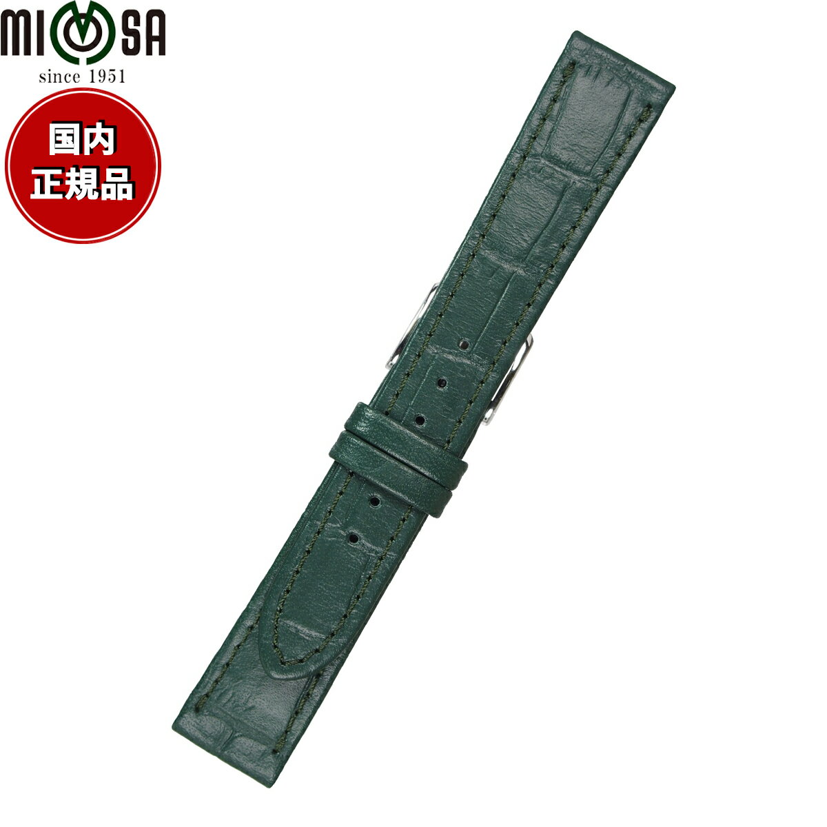 ��Ź��ݥ���Ⱥ���43�ܡ��������ꡪ�ۥߥ⥶ MIMOSA �ӻ��� �ؤ��Х�� �٥�� ��� P������� ������ 22mm ���꡼��/����С� ���� ���ץХ�...