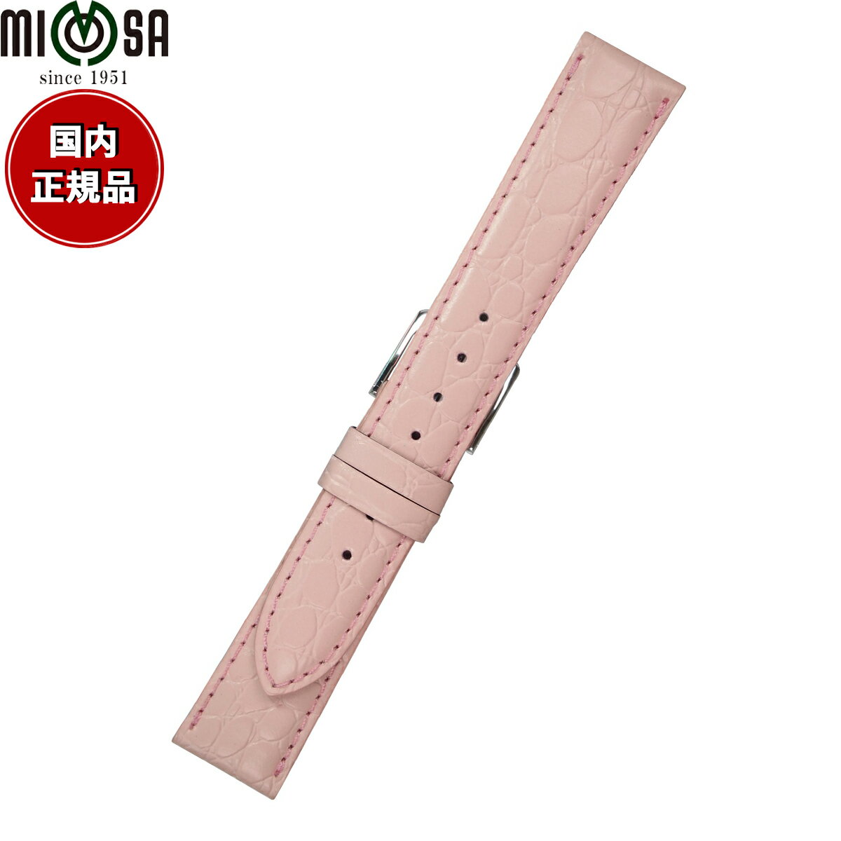 ��Ź��ݥ���Ⱥ���43�ܡ��������ꡪ�ۥߥ⥶ MIMOSA �ӻ��� �ؤ��Х�� �٥�� ��� PRA������� ������ 16mm �ԥ�/����С� ���� ���ץ�...