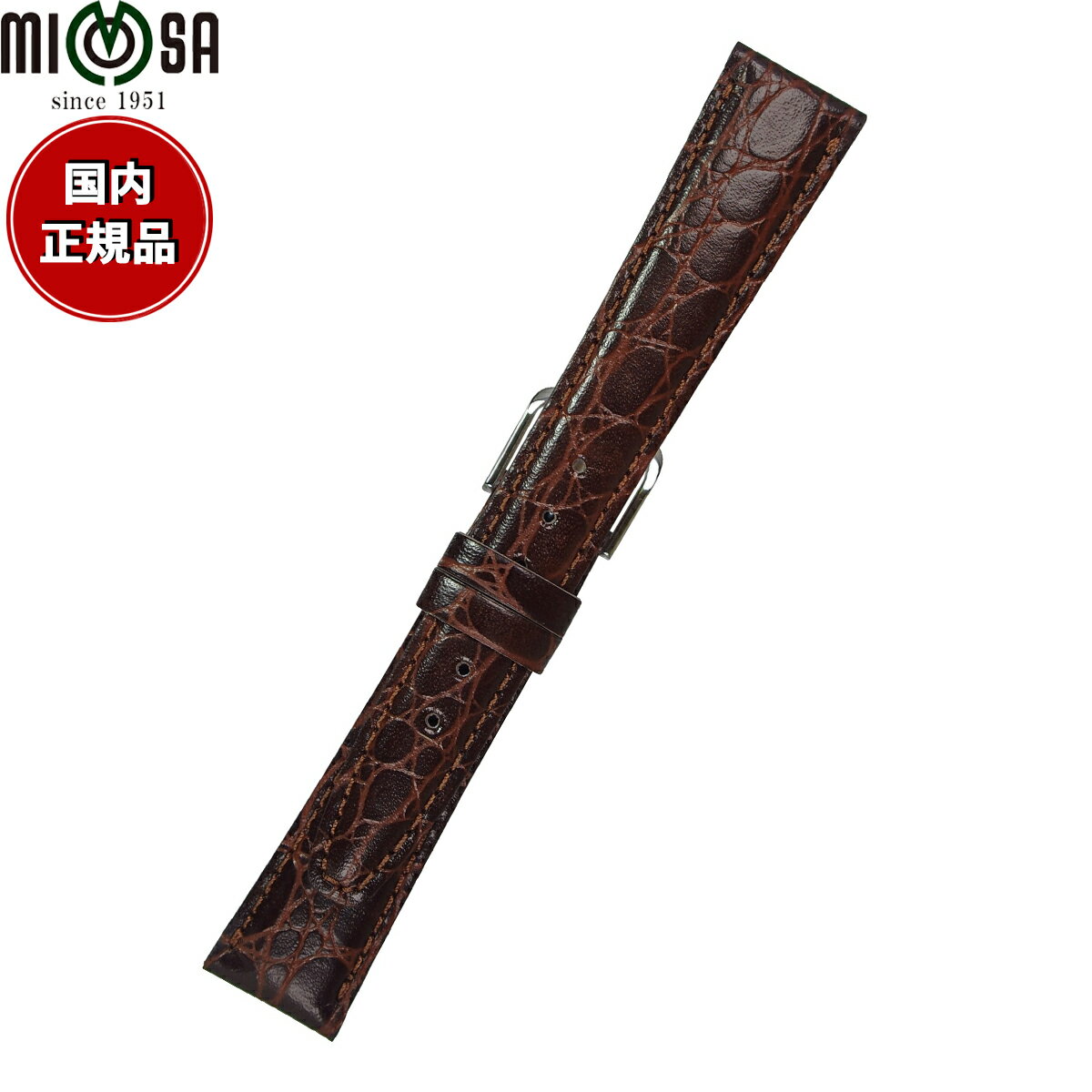 ��Ź��ݥ���Ⱥ���43�ܡ��������ꡪ�ۥߥ⥶ MIMOSA �ӻ��� �ؤ��Х�� �٥�� ��� RA������� ������ 17mm �������֥饦��/����С� ���� ...