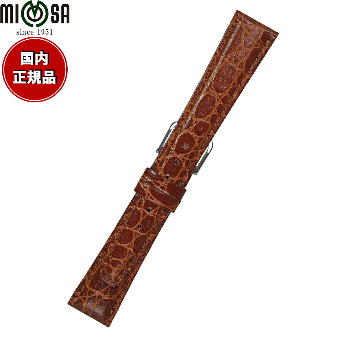 ��Ź��ݥ���Ⱥ���43�ܡ��������ꡪ�ۥߥ⥶ MIMOSA �ӻ��� �ؤ��Х�� �٥�� ��� RA������� ������ 20mm �֥饦��/����С� ���� ���ץ�...