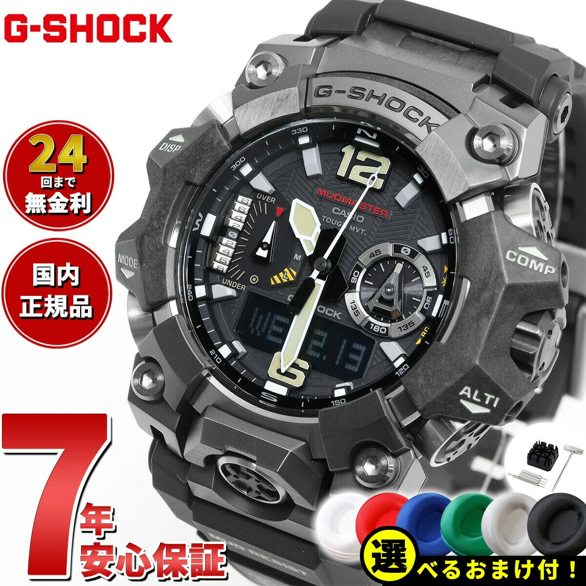 gwg-b1000-1ajf.jpg gwg-b1000-1ajf.jpg