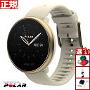 【13日10時〜ポイントさらに+4倍!店内ポイント最大47倍!】ポラール Polar Ignite 2 GPS フィットネス スマートウォッチ ウェアラブル 腕...
