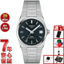【13日10時〜ポイントさらに+4倍!店内ポイント最大47倍!】【8月から値上】【選べるノベルティー付き】ティソ TISSOT PRX ピーアールエックス 35...