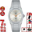 【13日10時〜ポイントさらに+4倍!店内ポイント最大47倍!】【8月から値上】【選べるノベルティー付き】ティソ TISSOT 腕時計 メンズ レディース PR...