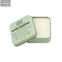 【8/15限定!抽選で最大10000ptバック】NOOSA BASICS ボディバター レモンマートル 50g