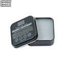 【8/15限定!抽選で最大10000ptバック】NOOSA BASICS ボディバター チャコール&ユーカリプタス 50g
