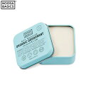 【8/15限定!抽選で最大10000ptバック】NOOSA BASICS ボディバター ココナッツ&ライム 50g