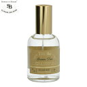 【店内ポイント最大43倍!本日限定!】Senteur et Beaute サンタール エ ボーテ ザ ティー ピローミスト グリーンティー 50ml