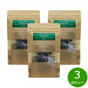 【店内ポイント最大43倍!本日限定!】`ala Lehua ハワイアンハーブティー Mamaki ママキ 5g(1gティーバッグ×5個)×3点