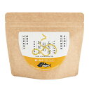 【2000円OFFクーポン!&店内ポイント最大53倍!本日限定!】フタバ ふたばのおだし 鰹と昆布 粉末 56g(8g×7パック) だしパック だし 出汁 国産 だし粉