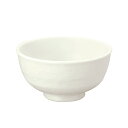 【10%OFFクーポン!&店内ポイント最大45倍!9月18日!】森修焼 ナチュラル茶わん 大日本製 電子レンジ対応 食洗機対応 遠赤外線効果 陶器 天然石 安心 安全 日本製陶器 鉛フリー カドミウムフリー