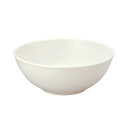 【10%OFFクーポン!&店内ポイント最大39倍!本日限定!】森修焼 ボール L日本製 電子レンジ対応 食洗機対応 遠赤外線効果 陶器 天然石 安心 安全 日本製陶器 鉛フリー カドミウムフリー