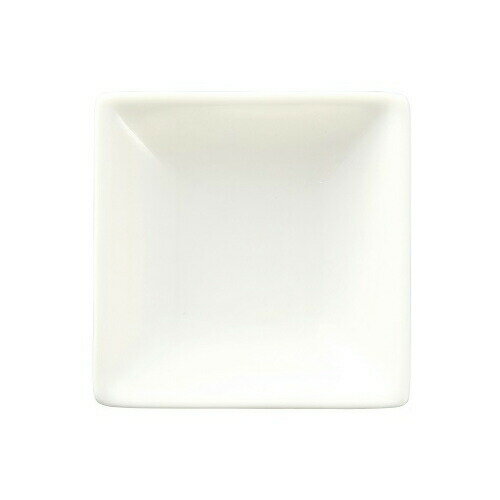 【10%OFFクーポン！＆店内ポイント最大46倍！12月1日！】森修焼 バラエティープレート日本製 電子レンジ対応 食洗機対応 遠赤外線効果 陶器 天然石 安心 安全 日本製陶器 鉛フリー カドミウムフリー