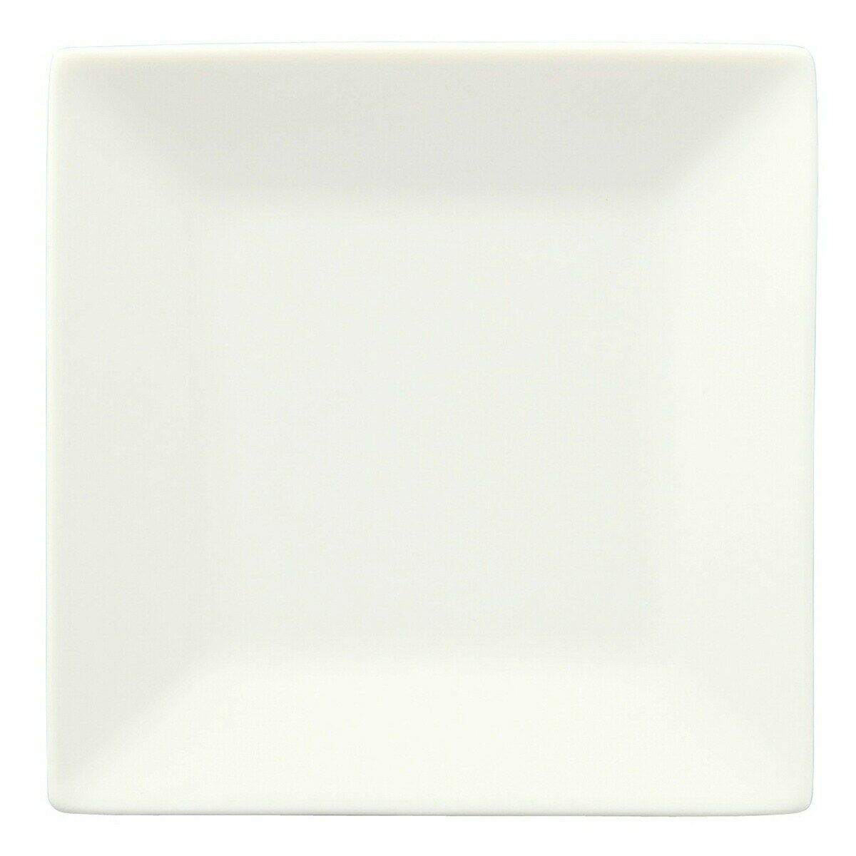 【10%OFFクーポン！＆店内ポイント最大46倍！12月1日！】森修焼 スクエアプレート M日本製 電子レンジ対応 食洗機対応 遠赤外線効果 陶器 天然石 安心 安全 日本製陶器 鉛フリー カドミウムフリー