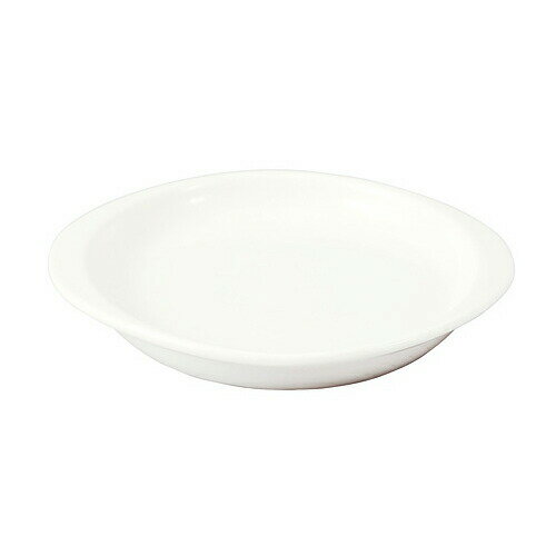 【10%OFFクーポン！＆店内ポイント最大46倍！12月1日！】森修焼 取っ手付きプレート日本製 電子レンジ対応 食洗機対応 遠赤外線効果 陶器 天然石 安心 安全 日本製陶器 鉛フリー カドミウムフリー