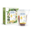 【店内ポイント最大43倍!本日限定!】HERB BREWER リラックス 7個パック 5g×7個