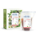 【店内ポイント最大43倍!本日限定!】HERB BREWER フォーウーマン 7個パック 4g×7個
