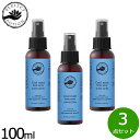 【10%OFFクーポン!&店内ポイント最大39倍!本日限定!】PERFECT POTION クールミントボディスプレー スーパーエクストラ 100ml×3点