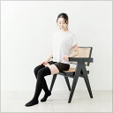 【2000円OFFクーポン!&店内ポイント最大56倍!本日限定!】テラビューティー ニーハイソックス 【送料無料】 靴下 太もも 膝 足首 つま先 テラヘルツ ...