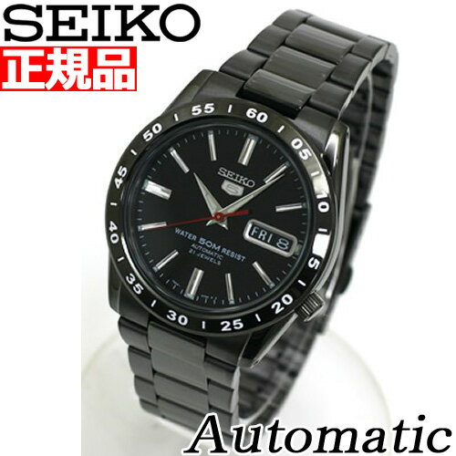 海外seiko 海外セイコー 腕時計 Snke03k1 メンズ Seiko5 セイコー5 みんな探してる人気モノ 海外seiko 海外セイコー 腕時計 Snke03k1 メンズ Seiko5 セイコー5 海外seiko 海外セイコー 腕時計 Snke03k1 メンズ Seiko5 セイコー5 みんな探してる人気モノ 海外seiko 海外セイコー 腕時計 Snke03k1 メンズ Seiko5 セイコー5