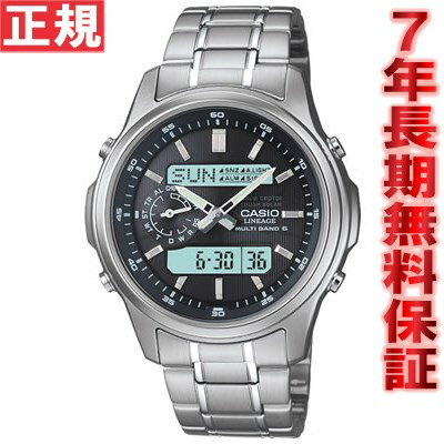 lcw-m300d-1ajf.jpg lcw-m300d-1ajf.jpg