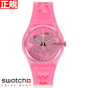 swatch XEHb` rv Y fB[X IWiY WFg uEEBYEI[EUEAt@xbg Originals Gent LOVE WITH ALL THE ALPHABET GZ354