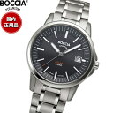 yX|Cgő43{I428Iz{b`A `^jE BOCCIA TITANIUM rv Y Classic Collection 3643-04