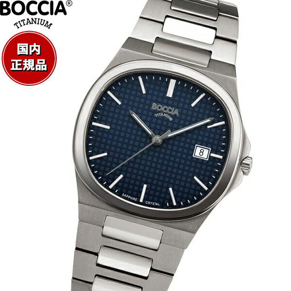 ŹݥȺ38ܡꡪۥܥå ˥ BOCCIA TITANIUM ӻ  Slim Collection ...