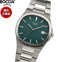 yX|Cgő43{I{Iz{b`A `^jE BOCCIA TITANIUM rv Y Slim Collection 3657-03