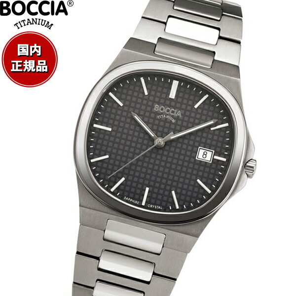 ŹݥȺ38ܡꡪۥܥå ˥ BOCCIA TITANIUM ӻ  Slim Collection ...